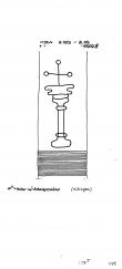 Wasserzeichen DE8085-PO-100151