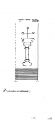 Wasserzeichen DE8085-PO-100152