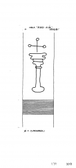 Wasserzeichen DE8085-PO-100153