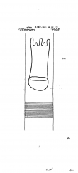 Wasserzeichen DE8085-PO-100223