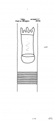 Wasserzeichen DE8085-PO-100227