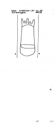 Wasserzeichen DE8085-PO-100232