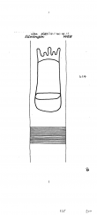 Wasserzeichen DE8085-PO-100238