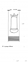 Wasserzeichen DE8085-PO-100247