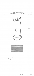 Wasserzeichen DE8085-PO-100273