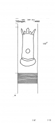 Wasserzeichen DE8085-PO-100274