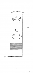 Wasserzeichen DE8085-PO-100275