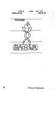 Wasserzeichen DE8085-PO-100301