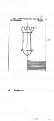 Wasserzeichen DE8085-PO-100321