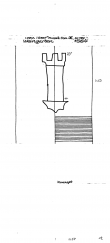 Wasserzeichen DE8085-PO-100322