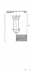 Wasserzeichen DE8085-PO-100323