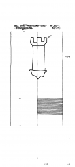 Wasserzeichen DE8085-PO-100327