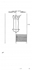 Wasserzeichen DE8085-PO-100331