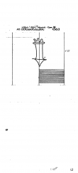 Wasserzeichen DE8085-PO-100338