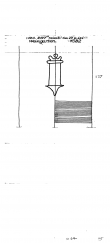 Wasserzeichen DE8085-PO-100339