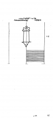 Wasserzeichen DE8085-PO-100342