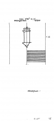 Wasserzeichen DE8085-PO-100343