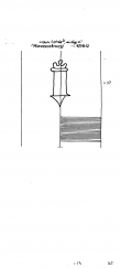 Wasserzeichen DE8085-PO-100344