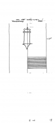 Wasserzeichen DE8085-PO-100345