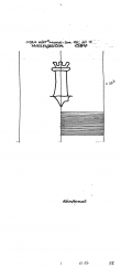 Wasserzeichen DE8085-PO-100349