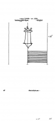 Wasserzeichen DE8085-PO-100350