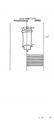 Wasserzeichen DE8085-PO-100359