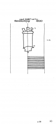 Wasserzeichen DE8085-PO-100360