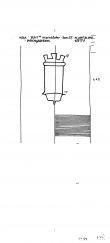 Wasserzeichen DE8085-PO-100362