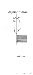 Wasserzeichen DE8085-PO-100363