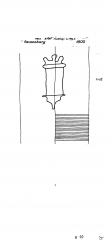 Wasserzeichen DE8085-PO-100364