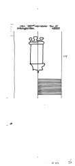 Wasserzeichen DE8085-PO-100367