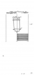 Wasserzeichen DE8085-PO-100368