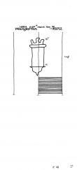 Wasserzeichen DE8085-PO-100371