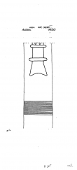 Wasserzeichen DE8085-PO-100379