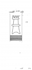 Wasserzeichen DE8085-PO-100417