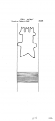 Wasserzeichen DE8085-PO-100475