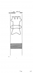 Wasserzeichen DE8085-PO-100514