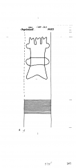 Wasserzeichen DE8085-PO-100516