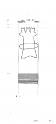 Wasserzeichen DE8085-PO-100523