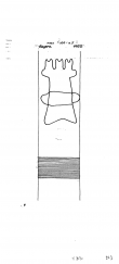 Wasserzeichen DE8085-PO-100524