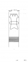 Wasserzeichen DE8085-PO-100539