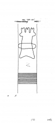 Wasserzeichen DE8085-PO-100541