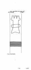 Wasserzeichen DE8085-PO-100546