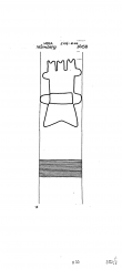 Wasserzeichen DE8085-PO-100549