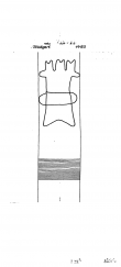 Wasserzeichen DE8085-PO-100564