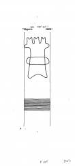 Wasserzeichen DE8085-PO-100567