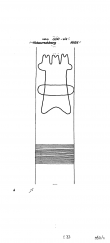 Wasserzeichen DE8085-PO-100570