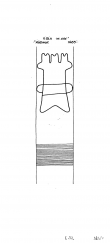 Wasserzeichen DE8085-PO-100575