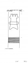 Wasserzeichen DE8085-PO-100585