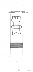 Wasserzeichen DE8085-PO-100586